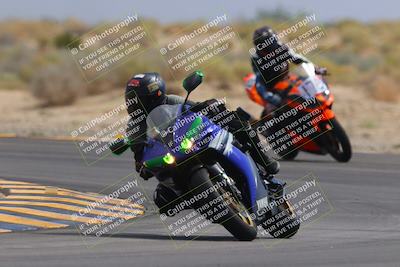 media/Sep-30-2023-SoCal Trackdays (Sat) [[636657bffb]]/Turn 16 (1145am)/